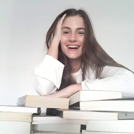 Vicky - Leete Tutti