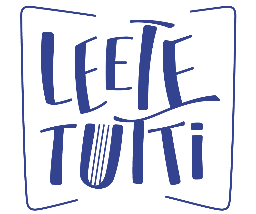 Leete Tutti